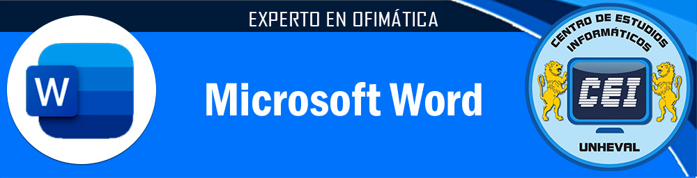 Microsoft Word-&gt; Elvis Santos -&gt; Grupo 08