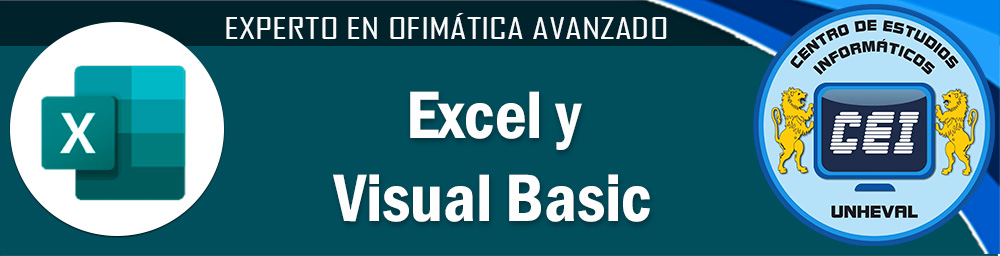 [2]-EXCEL Y VISUAL BASIC-&gt;Julio Tucto