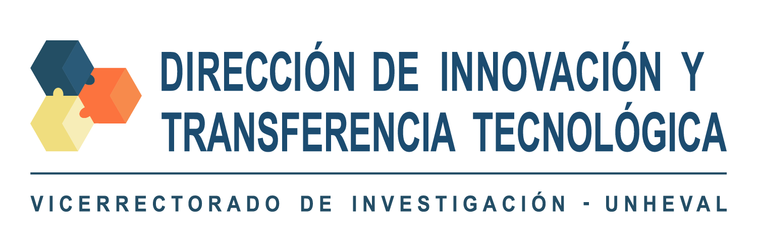 CREATIVIDAD E INNOVACIÓN