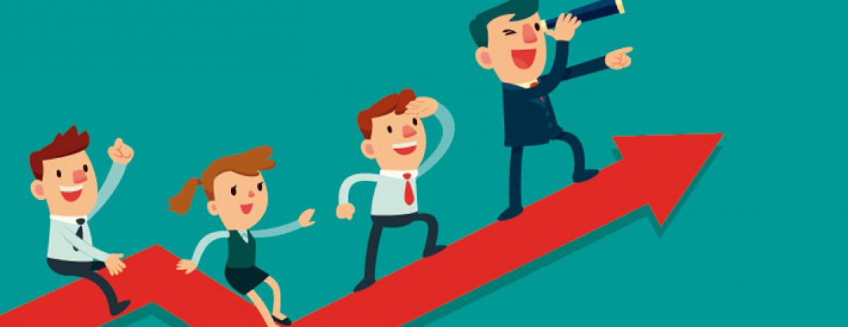 Filosofía y Liderazgo Ético