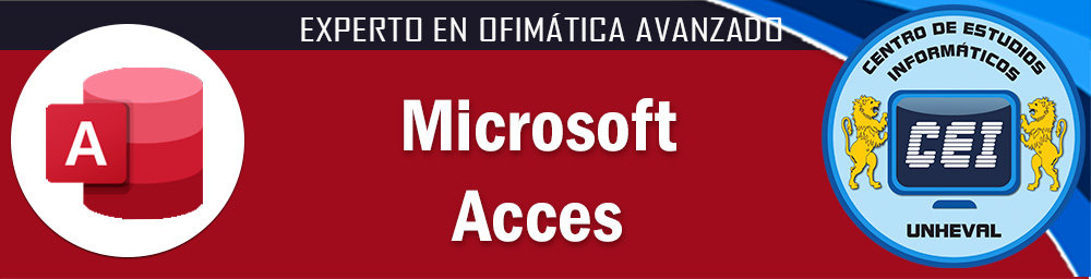 [2] ACCES-&gt;LUIS TRUJILLO-2025