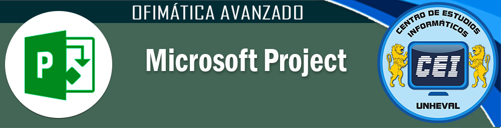 [02]-2025-MICROSOFT PROJECT->LUIS TRUJILLO