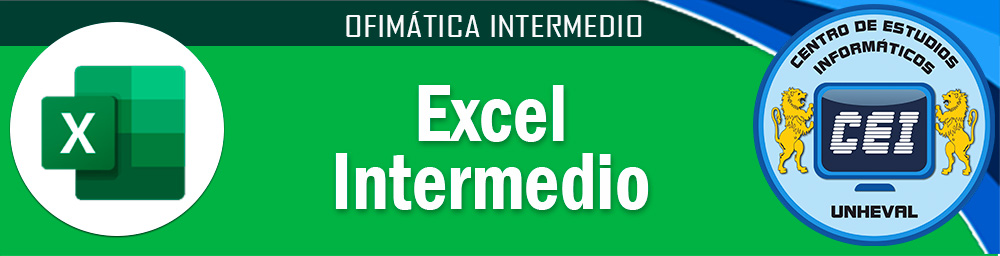 [01] Excel intermedio->Luis Trujillo->2026