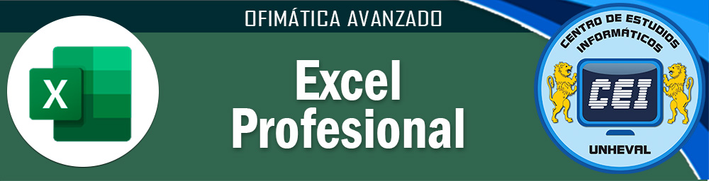 [02] Excel Profesional->Luis Trujillo->2026
