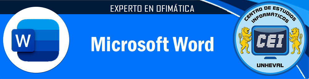 [01]-Microsoft Word-> Julio Tucto->2026
