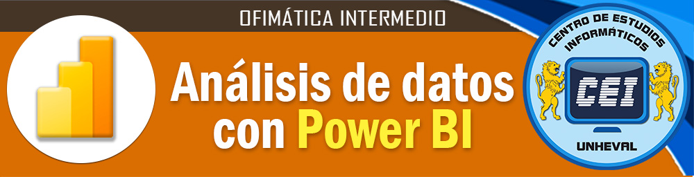 [01] Análisis de datos con Power BI->Luis Trujillo->2026