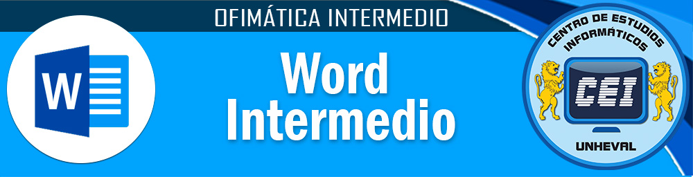 [01] Word intermedio y Canva->Luis Trujillo->2026