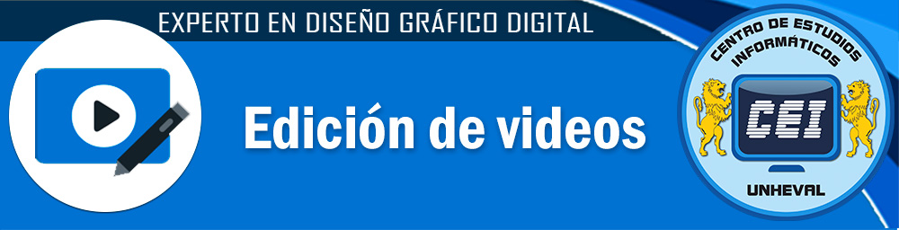 [1]2026 EDICION DE VIDEOS->Julio Estacio