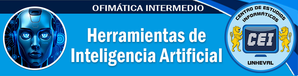 [2] 2026 HERRAMIENTAS DE IA-> Joel Gonzales